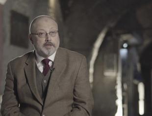 Turkish official slams Saudis fistfight explanation for Khashoggi’s death