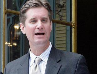 Turkey-US relationship back on track after Brunsons release: Former US ambassador Bryza