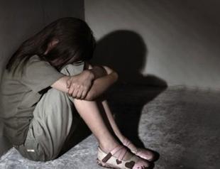 Four-fold increase in child sexual abuse cases in Turkey in 10 years