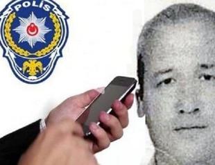 Turkish man faces jail for calling police line 45,210 times