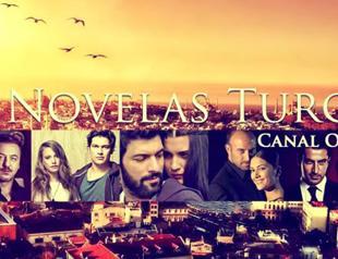 Popularity of Turkish soap operas leads Latin American tourists to flock to Turkey: Association