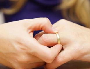 Taking out loan without notifying wife reason for divorce: Court