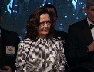 CIA chief visits Turkey as officials seek to clarify Saudi princes role in Khashoggi death