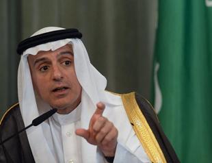 Khashoggi-style killing must never happen again: Saudi FM