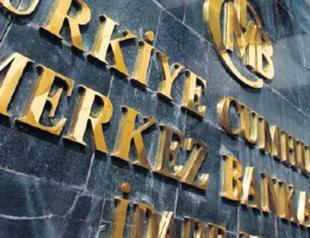 Central Bank sharply raises 2018 year-end inflation forecast