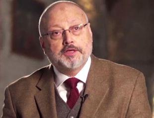 Khashoggis body parts found at Saudi consuls residence in Istanbul: Report