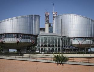 Top euro court orders Turkey to pay 35,000 euros over medical negligence