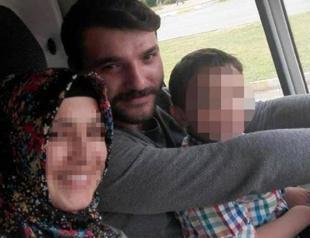 Turkish woman kills husband after he gets jealous over seller’s ‘compliment’ for picking a good watermelon