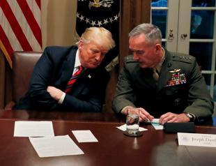 US slams one of worst cover-ups in Khashoggi case