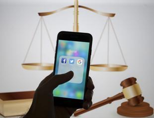 Germany warns citizens about social media posts when visiting Turkey