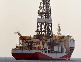 Turkey’s TPAO awards Schlumberger contract worth $15 mln for drilling in Mediterranean