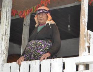 82-year-old woman shoots burglar with shotgun in Turkey’s west