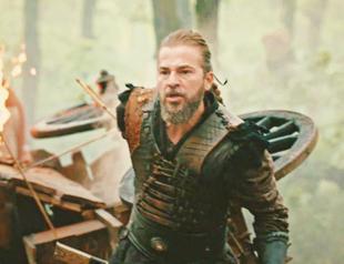 Turkish TV series makes leap to Venezuela