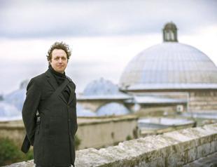 Hezarfen Ensemble to perform works of Lienenkämper in Istanbul