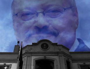 In search for Khashoggi’s body, Turkish police receive calls from ‘dreamers, mediums’