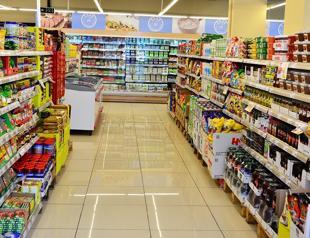 Inflation slips to 8.55% in October