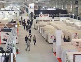 Turkey’s marble export over $1.4 bln in 2018