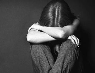 Turkish prosecutor claims 9-year-old girl ‘failed’ to react to abuse