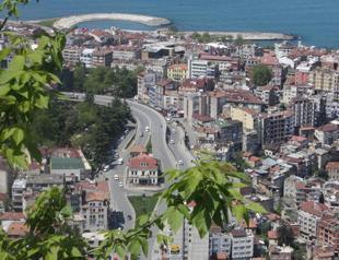 Turkish town revises date of Ottoman conquest after celebrating for decades on wrong day