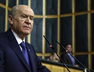 MHP warns party members to respect ‘People’s Alliance’ with AKP