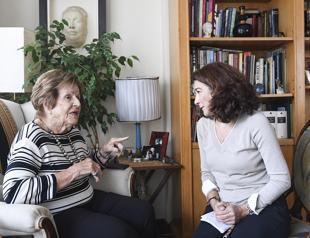 Atatürk’s vision was based on education, information and science: Professor