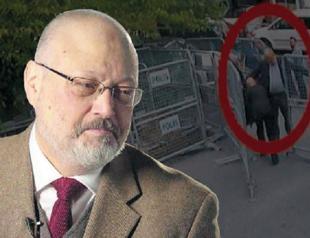 UK intelligence knew Saudi plot to kill Khashoggi: Report