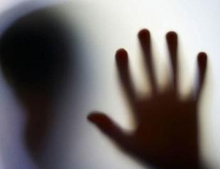 Turkish prosecutor detained over child pornography