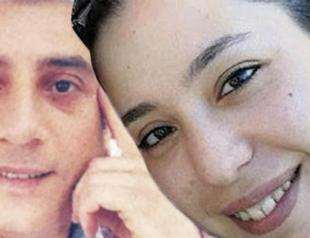 Turkish man sues wife for battering him over cosmetic surgery