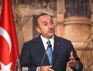 Turkey rejects Syrian accusations over Idlib deal