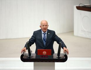 Europes top rights court fines Turkey over inaction on newspapers targeting two former academics