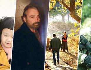 Turkish cinema receives 58 million liras in ministry funding