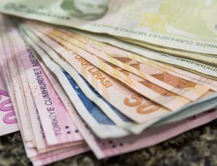 Turkey’s lira firms, extends recovery