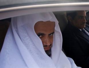 Saudi prosecutor leaves Turkey without answering key questions on Khashoggi
