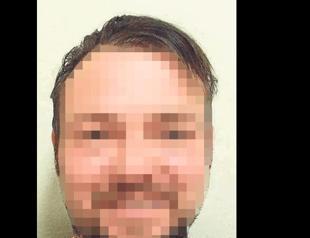 Turkish police officer sentenced to 24 years in prison over child abuse