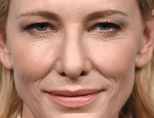 Oscar winner Cate Blanchett to star in TV series