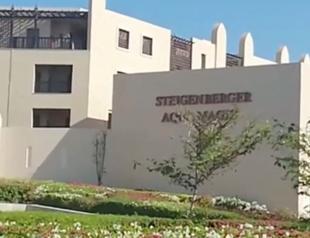 Thomas Cook set to open 20 own-brand hotels by 2019, three in Turkey