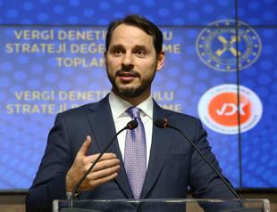 Turkish government extends tax cuts