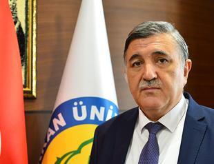 Turkish rector resigns after remarks over ‘obeying Erdoğan’