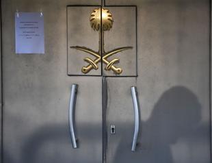 Khashoggi’s body destroyed in acid by Saudis: Report