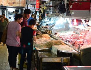 Demand for sheep ears, cow udders up amid rising meat prices