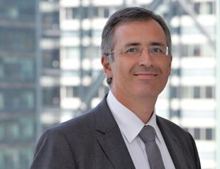 Development bank EBRD slashes Turkey growth forecasts