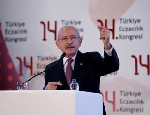 Khashoggi murderers left Turkey over Saudi King’s phone call: Opposition party leader