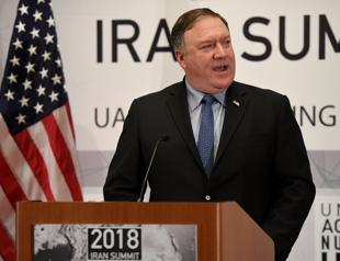 US sanctions on Khashoggi killers weeks away