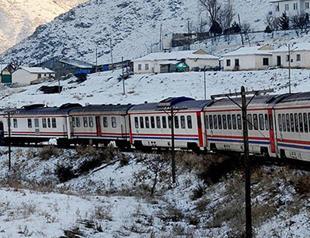 Thousands have already booked their seats for popular Eastern Express
