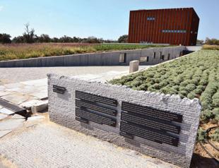 Turkey’s Culture Ministry to boost promotion of museums