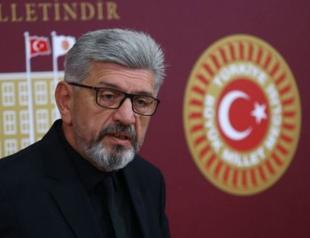 Felicity Party MP accused of ‘insulting Turkey’ over coup attempt remark