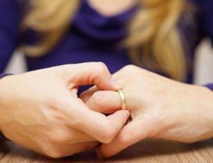 Turkish court rules for divorce after man frequently invites friends to his house