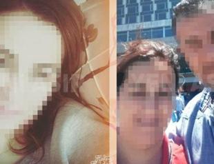 Turkish nurse sentenced to jail for blackmailing married lover with sex tape