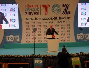 Turkish President Erdoğan warns of provocateurs in disguise of journalists, so-called jurists