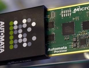 Chinese chip firm Fujian Jinhua denies stealing IP from Micron